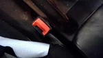 Seat Belt Front Driver Buckle Fits 11-18 Jetta 4231476. Fixed Price $76.50.