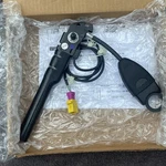 New Genuine Gm Front Seat Belt Tensioner Driver Left (2008-2012) Oe 19352495. Fixed Price $49.99.