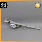 06-09 Mercedes W209 CLK350 CLK500 Front Right Seat Belt Feeder Motor Beige Oem. Fixed Price $70.23.