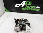 Seat Belt Front Driver Retractor Fits 17-22 Volvo S90 640903. Fixed Price $75.00.
