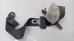 Seat Belt Retractor Driver Left Rear 2013 14 15 16 17 18 Nissan Maxima. Fixed Price $93.10.