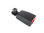 For Jeep Cherokee 2014-2020 Mopar 1UU651X9AC Rear Lap Buckle Seat Belt. Fixed Price $60.02.