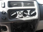 Seat Belt Front Bucket Passenger Buckle Fits 01-05 Audi Allroad 119079. Fixed Price $40.00.
