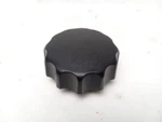Front Passenger Seat Lumbar Adjuster Knob Fits Ford F-150 New FX4 2004. Fixed Price $52.00.