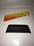 Gm Oem 14-19 Sierra 1500 Limited Cab Interior Trim-seat Belt Cover 22849057. Fixed Price $23.78.