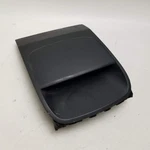 Kia Forte 11 12 Front Center Dash Digital Clock Panel Bezel 2010-2013 Oem. Fixed Price $34.99.