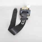 2002-2012 Porsche 911 996 997 Coupe Right Front Seat Belt Retractor Oem. Fixed Price $149.17.