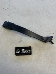 88-99 Obs Chevy/gmc Truck/suv Seat Belt Buckle Rh Blue Bucket Bendix. Fixed Price $69.88.