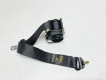 H40435 2003-2008 Maserati Quattroporte M139 Rear Center Seat Belt 00063774-B Oem. Fixed Price $55.24.