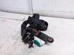 2024 Hyundai Santacruz Passenger Right Side Rear Black Seat Belt Oem. Fixed Price $104.95.