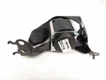 2016-2021 Toyota Prius Rear Driver Side Seat Belt 73370-47040-C0. Fixed Price $99.75.