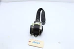 97-04 Mercedes-benz SLK230 Front Left Driver Seat Belt Retractor Q4564. Fixed Price $58.76.