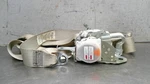 07-10 Nissan Altima R.passenger Front Seat Belt Retractor 08-10/ Sdn Thru 08/09. Fixed Price $51.96.