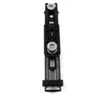 2011 - 2014 Chrysler 200 Front Left Driver Seat Belt Height Adjuster Oem. Fixed Price $16.24.