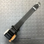 2014-2016 Mazda Rear Right Passenger Side Seat Belt Retractor Assembly Oem. Fixed Price $37.50.