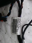 Seat Belt Front Bucket Passenger Buckle Opt 9P3 Fits 11-17 Jetta 628847. Fixed Price $129.99.