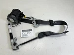 2017-2023 Tesla Model Front Right Passenger Side Seat Belt Black Oem. Fixed Price $116.99.
