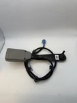 2018-3022 Honda Accord Seat Belt Safety Buckle Front Left Oem 81855 A3. Fixed Price $40.00.
