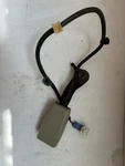 Passengers Front Seat Belt Buckle Fits 2012-2015 Honda Civic 564242. Fixed Price $55.55.