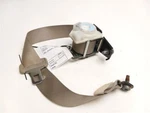 2010 Ford Fusion Rear Right Seat Belt Retractor. Fixed Price $56.00.