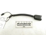 Jaguar XJ6 Right Passenger Front Seat Belt Buckle 79 80 81 82 83 84 85 86. Fixed Price $44.86.