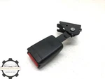 2022-2025 Hyundai Santa Cruz Right Passenger Rear Buckle Oem. Fixed Price $29.99.