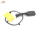 2019 - 2021 Honda Passport Front Right Passenger Buckle Oem. Fixed Price $35.74.