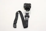2020 - 2024 Tesla Model Y Front Right Side Seat Belt Retractor Oem 652423300C. Fixed Price $164.29.