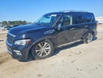 Seat Belt Front Bucket Passenger Retractor Fits 14-20 Infiniti QX80 5031012. Fixed Price $80.50.
