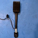 2021-2023 Chevrolet Trailblazer Front Left Driver Seat Belt Buckle Oem 60005620. Fixed Price $28.79.