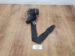 11-13 Oem Bmw E93 335 M3 Front Passenger Retractor Black. Fixed Price $159.95.