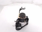 2016-2021 Toyota Prius 2ND Row Driver Seat Belt Prime 73370-47040-C0. Fixed Price $74.81.