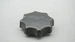 2006-2009 Pontiac Solstice Saturn Sky Seat Regulator Handle Adjustment Oem. Fixed Price $25.19.