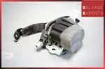 2012-2018 Mercedes W218 CLS550 CLS63 Amg Rear Left Side Seatbelt Retractor Oem. Fixed Price $69.00.