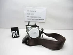 10-15 Jaguar Xjl Rear Left Belt Tensioner Retractor EW93-611B69-BB0CJB Oem. Fixed Price $52.70.