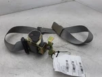2005-2007 Ford F250SD Seat Belt Front Bench Piece Oem Id 6C3Z25611B08AAA. Fixed Price $87.99.