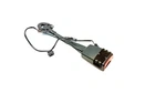 08-16 Audi 8T A5 RS5 A4 Front Left Driver Side Seat Belt Buckle Oem 02142A. Fixed Price $24.95.