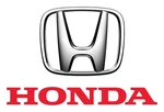Genuine Honda Oe Otr St, L- (typez) 04818-TBA-A02ZB. Fixed Price $207.23.