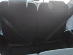 Sorento 2017 Seat Belt Rear 3197137. Fixed Price $159.89.