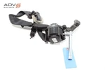 2016-2020 Kia Sorento Front Right Side Retractor Oem. Fixed Price $97.49.