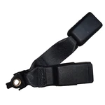 19-23 Dodge Charger Passenger Right Rear Center Receiver Seat Belt Buckle RA26. Fixed Price $34.99.