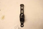2017-2020 Dodge Grand Caravan Front Left Driver Seat Belt Height Adjuster Oem. Fixed Price $17.00.