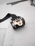 2020 Ford Transit 250 Seat Belt Oem White 81K Miles EK4Z14611B09EA. Fixed Price $164.99.