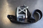 08 09 10 Ford Lincoln Edge Mkx Left Driver Front Seat Belt Retract. Fixed Price $128.00.