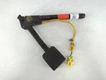 2001 Ford Escape Passenger Right Seat Belt Rear Retractor Zzofa. Fixed Price $63.66.