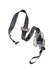 Seat Belt Front Bucket Passenger Retractor Fits 08-09 Sequoia 654319. Fixed Price $124.00.