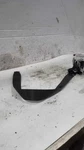 Seat Belt Front Passenger Retractor Fits 16-17 Lancer 528302. Fixed Price $157.03.