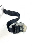 2020 Range Rover Evoque Oem (a) Rear 2D Row Seat Belt Retractor K8D2-611B68-AA. Fixed Price $125.80.