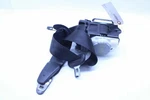 2011-2018 Porsche Cayenne Left Driver Front Seat Belt Oem 95880300111. Fixed Price $116.24.