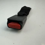 2012 2013 Nissan Altima Rear Left Seat Belt Buckle 16236 Oem. Fixed Price $24.99.
